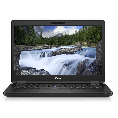 DELL Latitude 5490 ノートパソコン Tekstverwerken Dell 5491 | LaptopCentrum - De laptop specialist